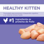 Iams-Gato-Kitten-1-Kg-121015-3.jpg
