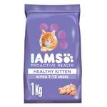 Iams-Gato-Kitten-1-Kg-121015-5.jpg