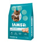 Iams-Gato-Light-1-Kg-121017.jpg