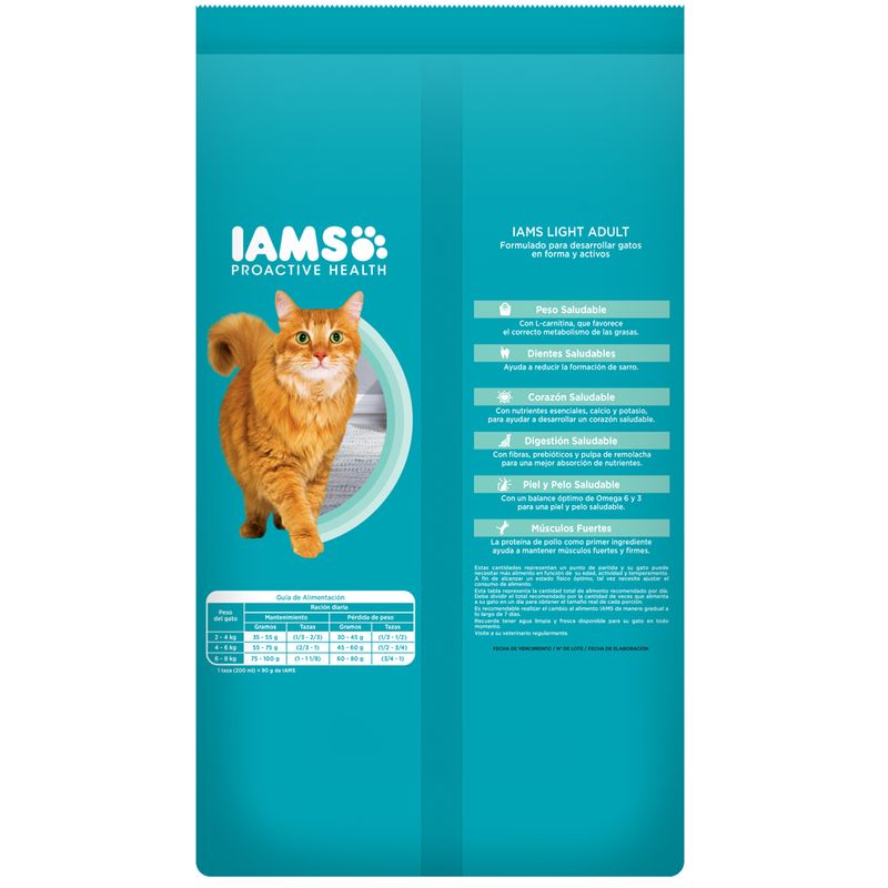 Iams-Gato-Light-1-Kg-121017-2.jpg