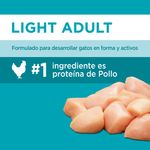 Iams-Gato-Light-1-Kg-121017-3.jpg