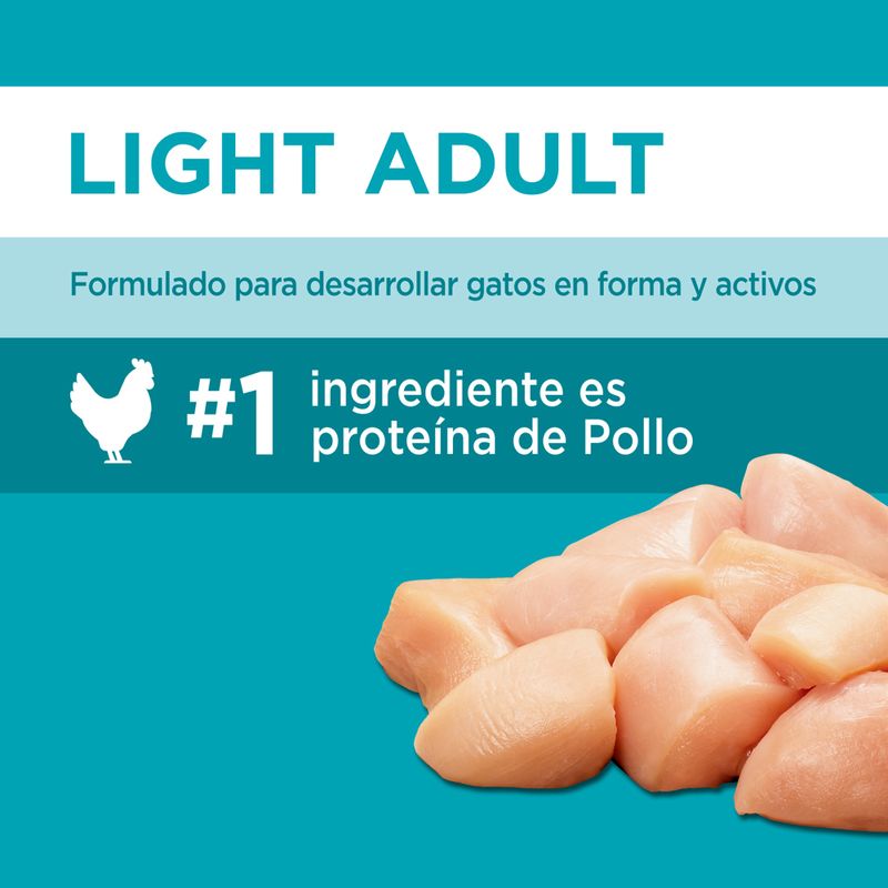 Iams-Gato-Light-1-Kg-121017-3.jpg