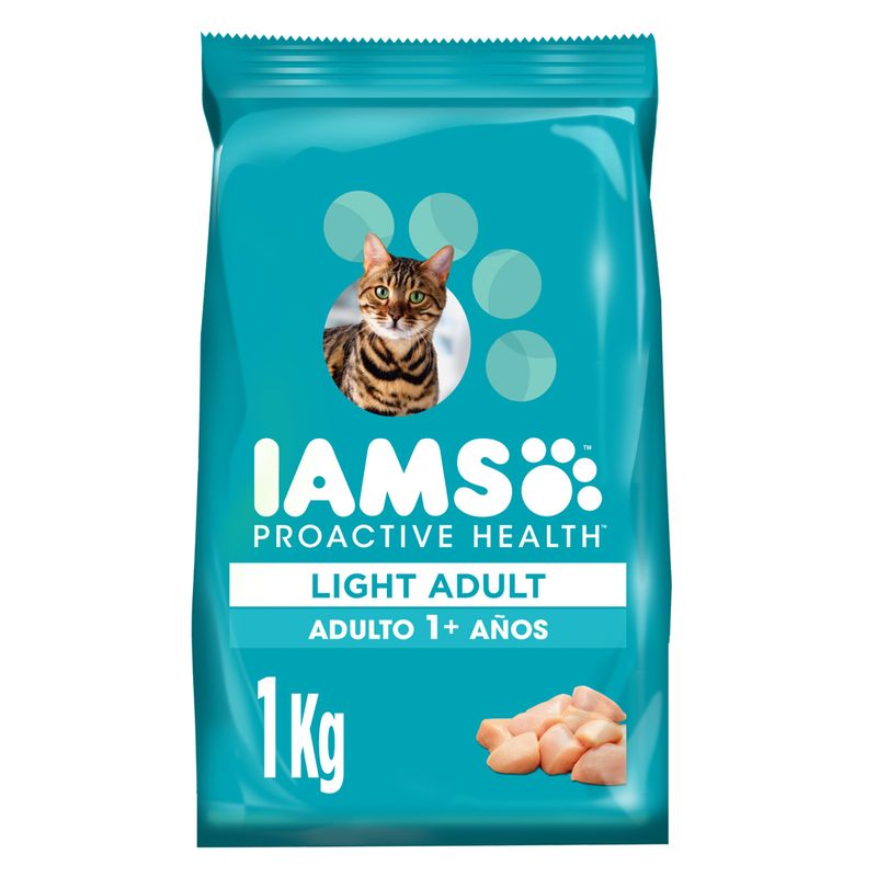 Iams-Gato-Light-1-Kg-121017-5.jpg