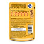Pouch-Pedigree-Pollo-para-Perro-Adulto-100Gr-135045-2.jpg
