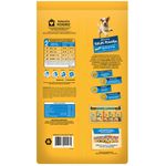 Alimento-Pedigree-para-Perro-Adulto-Razas-Pequeñas-3-Kg-135058-2.jpg