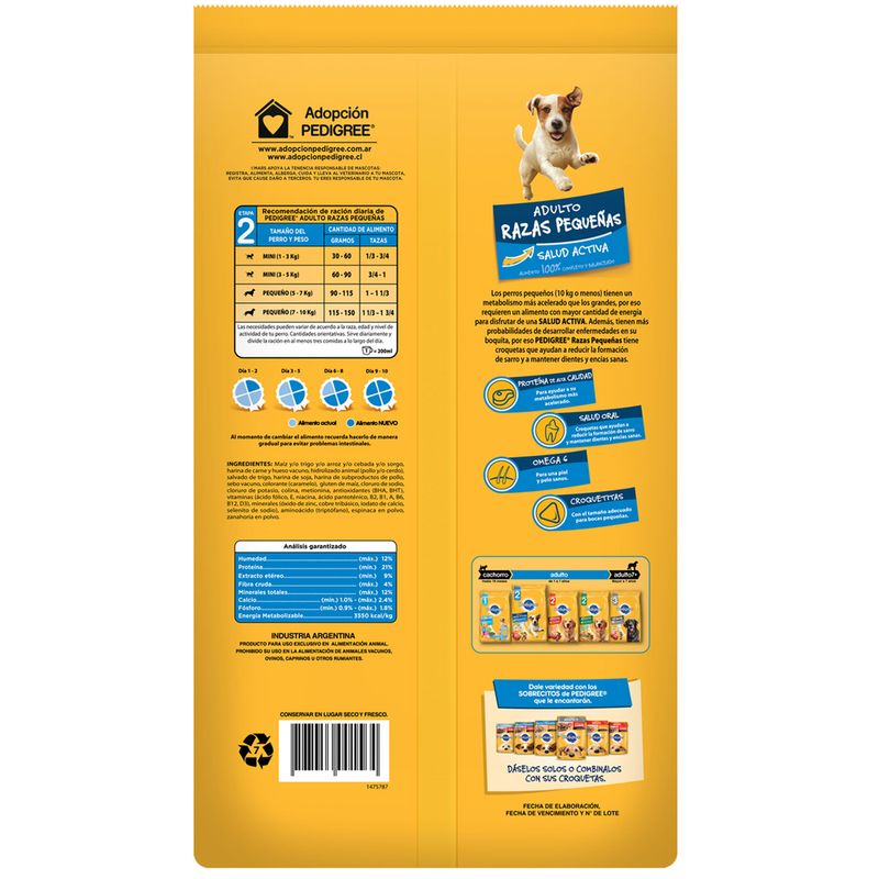 Alimento-Pedigree-para-Perro-Adulto-Razas-Pequeñas-3-Kg-135058-2.jpg