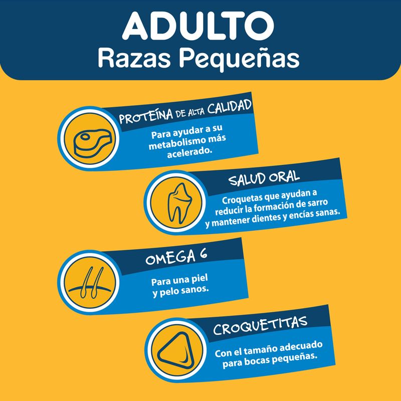 Alimento-Pedigree-para-Perro-Adulto-Razas-Pequeñas-3-Kg-135058-3.jpg