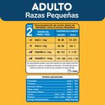 Alimento-Pedigree-para-Perro-Adulto-Razas-Pequeñas-3-Kg-135058-4.jpg