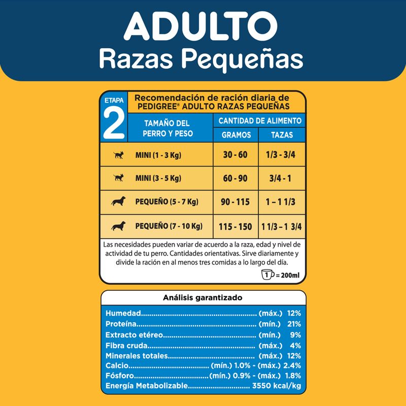 Alimento-Pedigree-para-Perro-Adulto-Razas-Pequeñas-3-Kg-135058-4.jpg