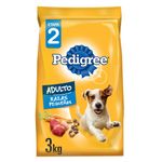 Alimento-Pedigree-para-Perro-Adulto-Razas-Pequeñas-3-Kg-135058-5.jpg