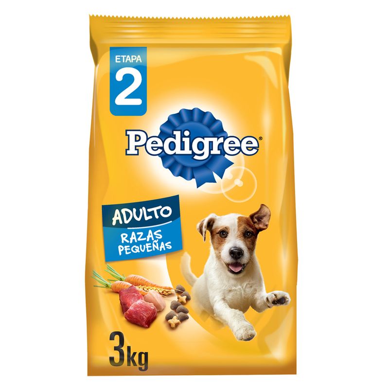 Alimento-Pedigree-para-Perro-Adulto-Razas-Pequeñas-3-Kg-135058-5.jpg