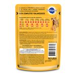 Pouch-Pedigree-Carne-para-Perro-Adulto-7--100-Gr-135061-2.jpg