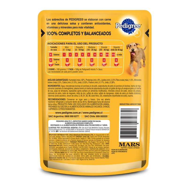 Pouch-Pedigree-Carne-para-Perro-Adulto-7--100-Gr-135061-2.jpg