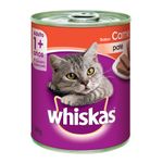 Lata-Whiskas-para-Gatos-Adultos-Carne-340Gr-145052.jpg