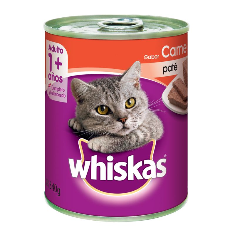 Lata-Whiskas-para-Gatos-Adultos-Carne-340Gr-145052.jpg