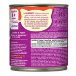Lata-Whiskas-para-Gatos-Adultos-Carne-340Gr-145052-2.jpg