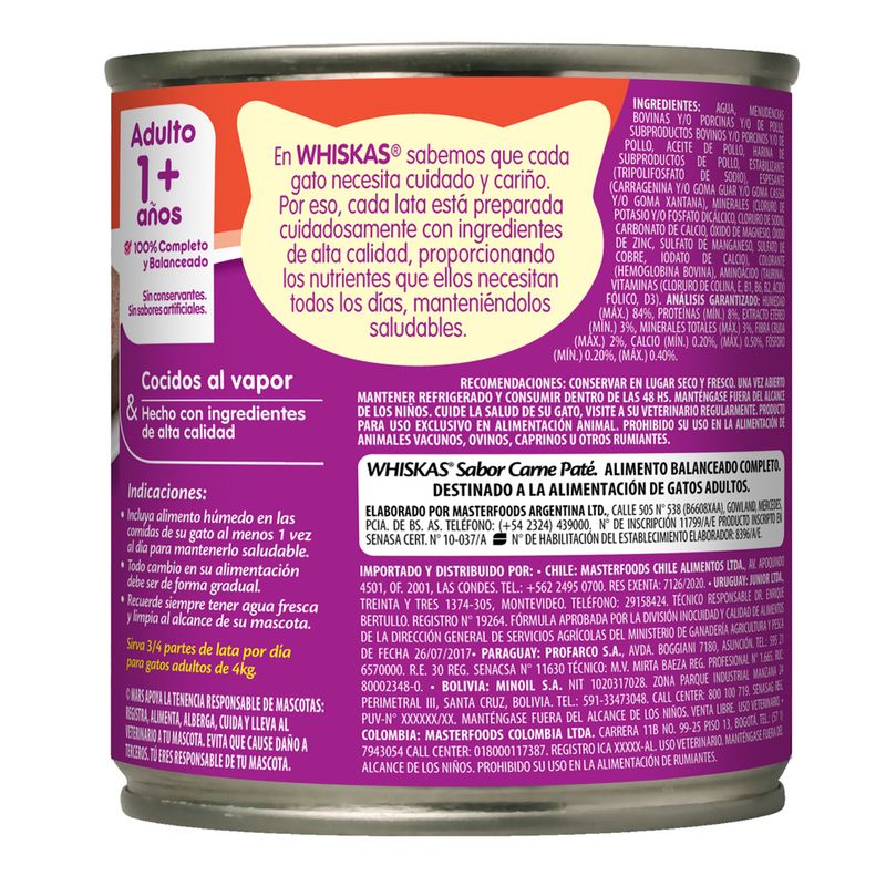 Lata-Whiskas-para-Gatos-Adultos-Carne-340Gr-145052-2.jpg