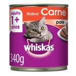 Lata-Whiskas-para-Gatos-Adultos-Carne-340Gr-145052-3.jpg