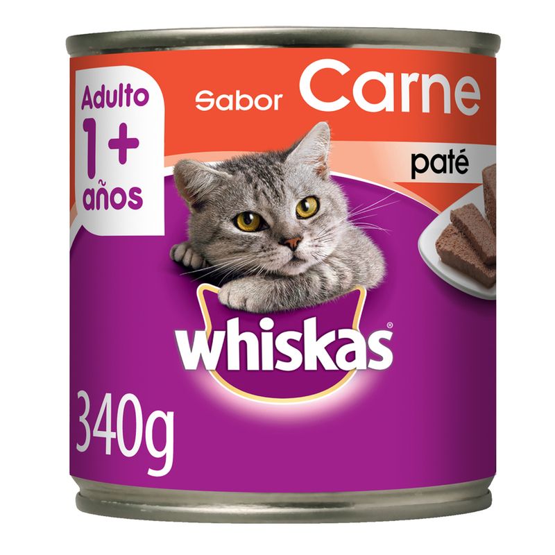 Lata-Whiskas-para-Gatos-Adultos-Carne-340Gr-145052-3.jpg