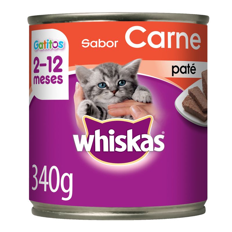 Lata-Whiskas-para-Gatitos-Sabor-Carne-340Gr-145053-3.jpg