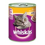 Lata-Whiskas-para-Gatos-Adultos-Pollo-340Gr-145054.jpg