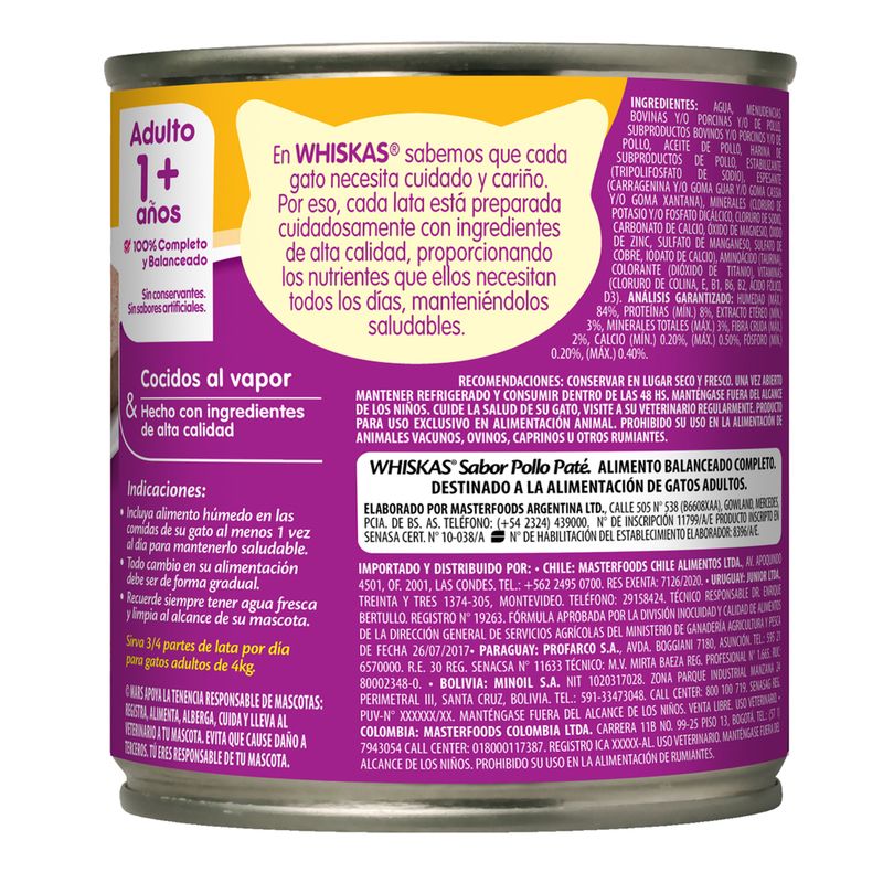 Lata-Whiskas-para-Gatos-Adultos-Pollo-340Gr-145054-2.jpg
