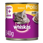 Lata-Whiskas-para-Gatos-Adultos-Pollo-340Gr-145054-3.jpg