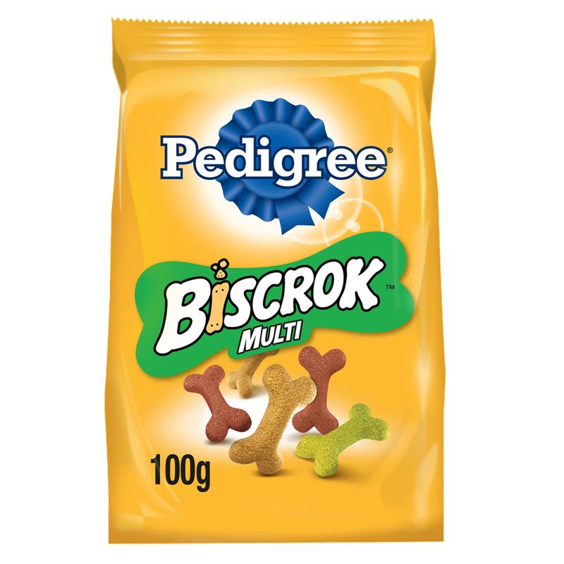 Pedigree-Biscrok-Multi-100-Gr-235027-3.jpg
