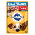 Pouch-Pedigree-Adulto-Pequeño-100-Gr-400168.jpg