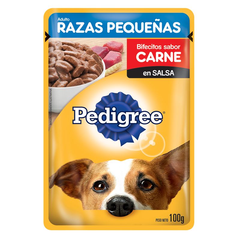 Pouch-Pedigree-Adulto-Pequeño-100-Gr-400168.jpg