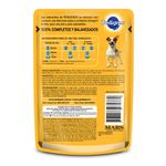Pouch-Pedigree-Adulto-Pequeño-100-Gr-400168-2.jpg