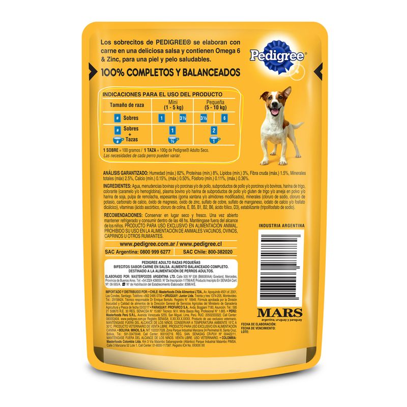 Pouch-Pedigree-Adulto-Pequeño-100-Gr-400168-2.jpg