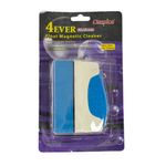 Raspador-Magnetico-Flotante-4Ever-L-224148.jpg