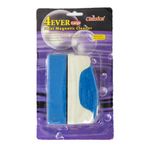 Raspador-Magnetico-Flotante-4Ever-M-224149.jpg