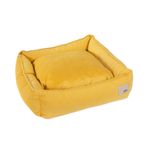 Moises-WePets-Pana-Ocre-M-244217.jpg