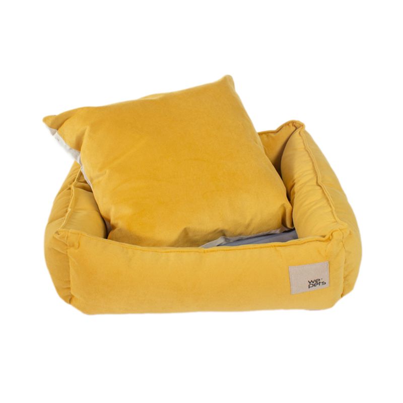 Moises-WePets-Pana-Ocre-M-244217-2.jpg