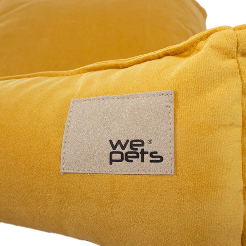 Moises-WePets-Pana-Ocre-M-244217-3.jpg