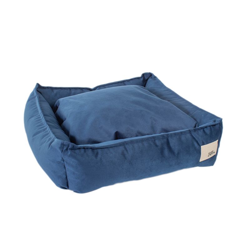 Moises-WePets-Pana-Azul-M-244218.jpg