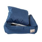 Moises-WePets-Pana-Azul-M-244218-2.jpg