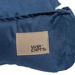 Moises-WePets-Pana-Azul-M-244218-3.jpg