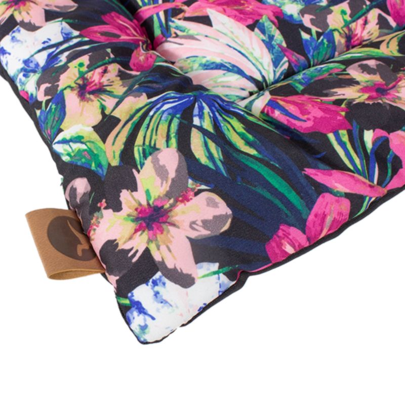 Colchoneta-Puppis-Relax-Caribe-Colchoneta-Puppis-Relax-Caribe-269175-2.jpg