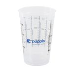 Vaso-Puppis-Medidor-500ml-269227.jpg