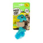 Ojito-Cancat-Plush-con-Plumas-3