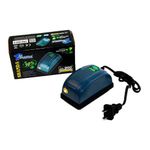 Aireador-Shanda-1-Salida-3W-10