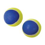 Pelotas-Kong-Squeak-Air-68