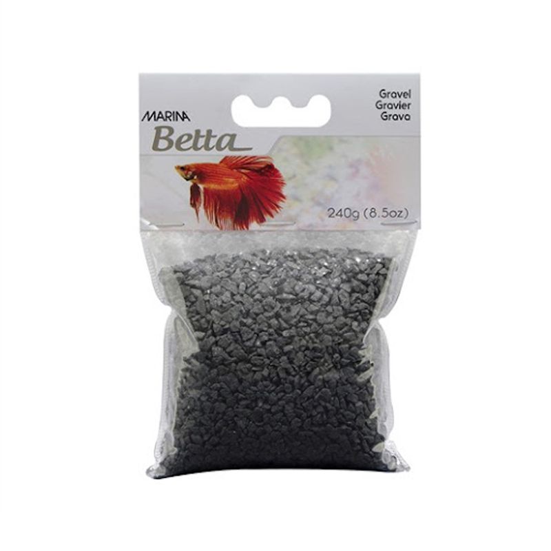 Kit-Betta-Marina-Black-Epoxy-Gravel-240-gr-83