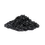 Kit-Betta-Marina-Black-Epoxy-Gravel-240-gr-84