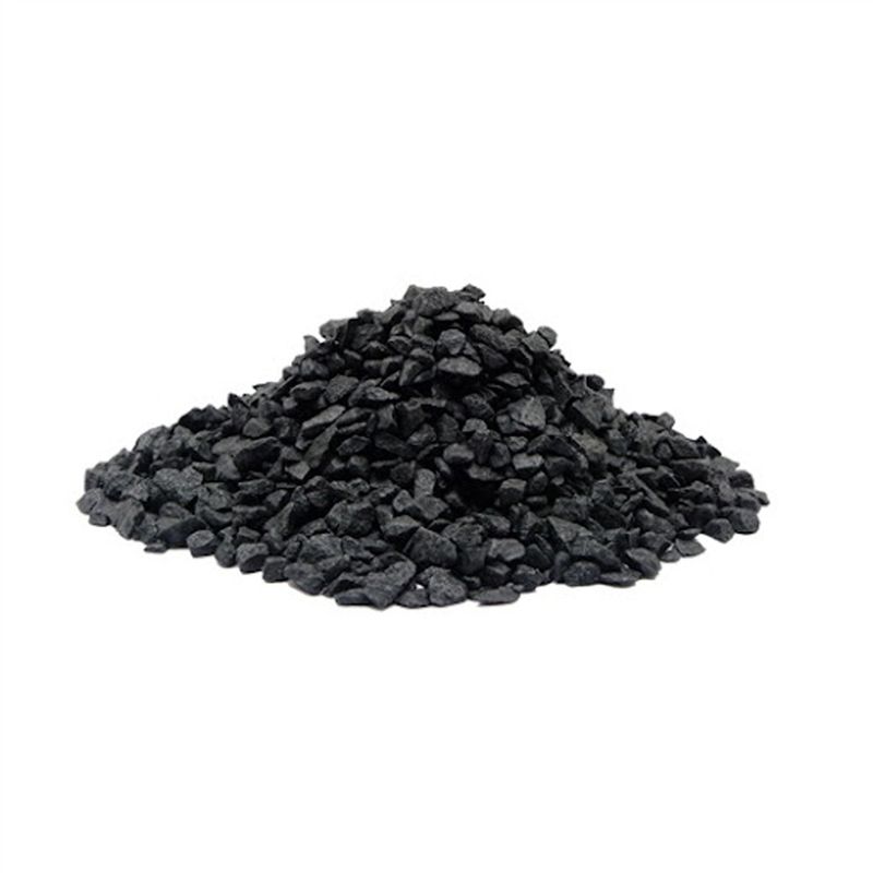 Kit-Betta-Marina-Black-Epoxy-Gravel-240-gr-84