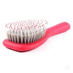 Cepillo-Le-Salon-Bristle-S-87