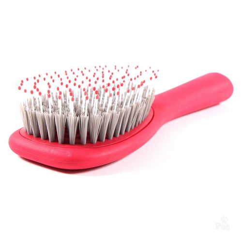 Cepillo Le Salon Bristle